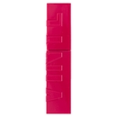 Maybelline New York Super Stay Vinyl Ink Pinks Striking 150